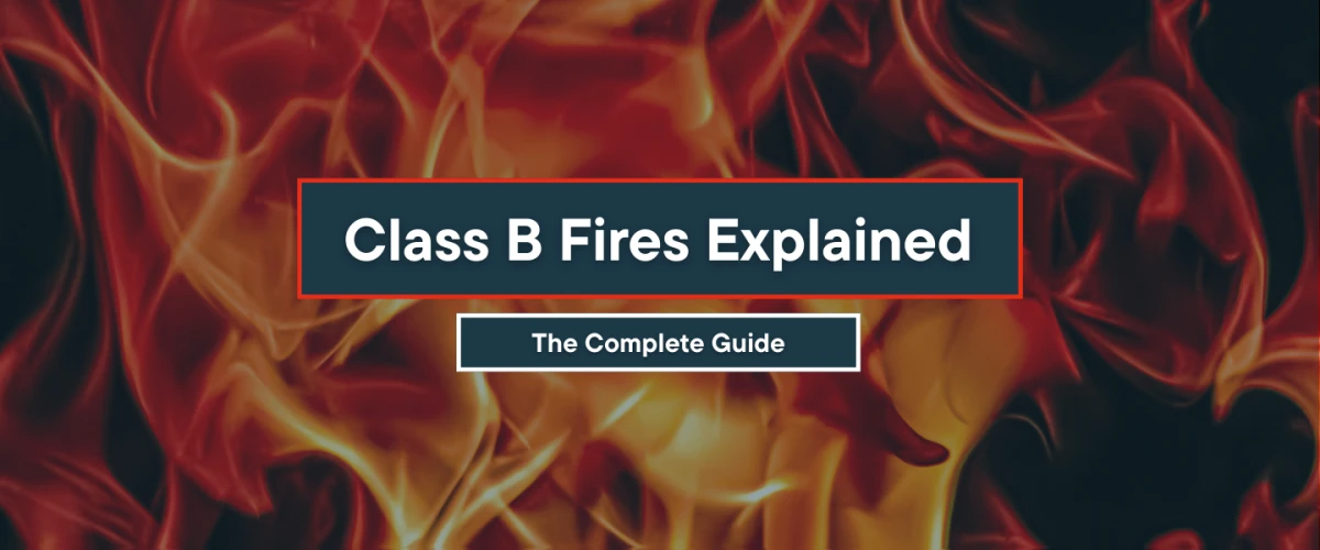 feature-image-class-b-fires-thumbnail-image.png