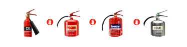 class-b-flammable-liquid-fire-extinguisher-compact-cta-header