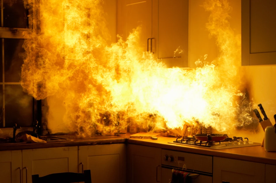 feature-image-class-c-fire-1755013823.png