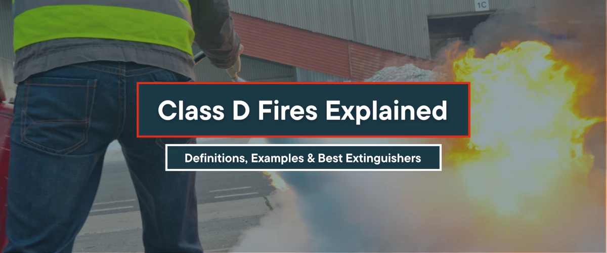 feature-image-class-d-fires.png