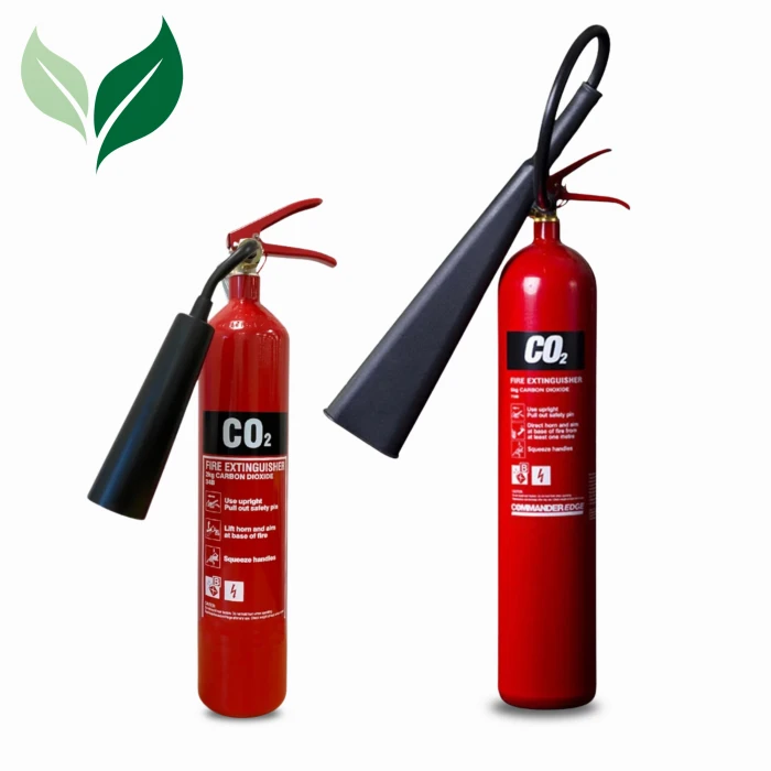 co2-refurbished-extinguishers