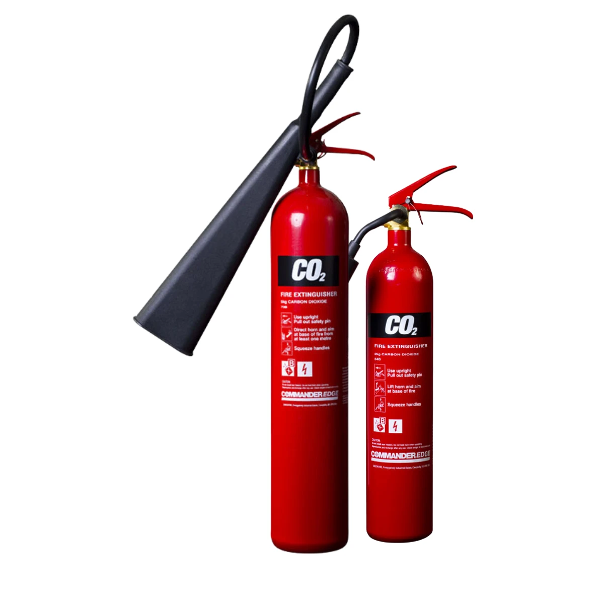 related product commander-co2-(1)