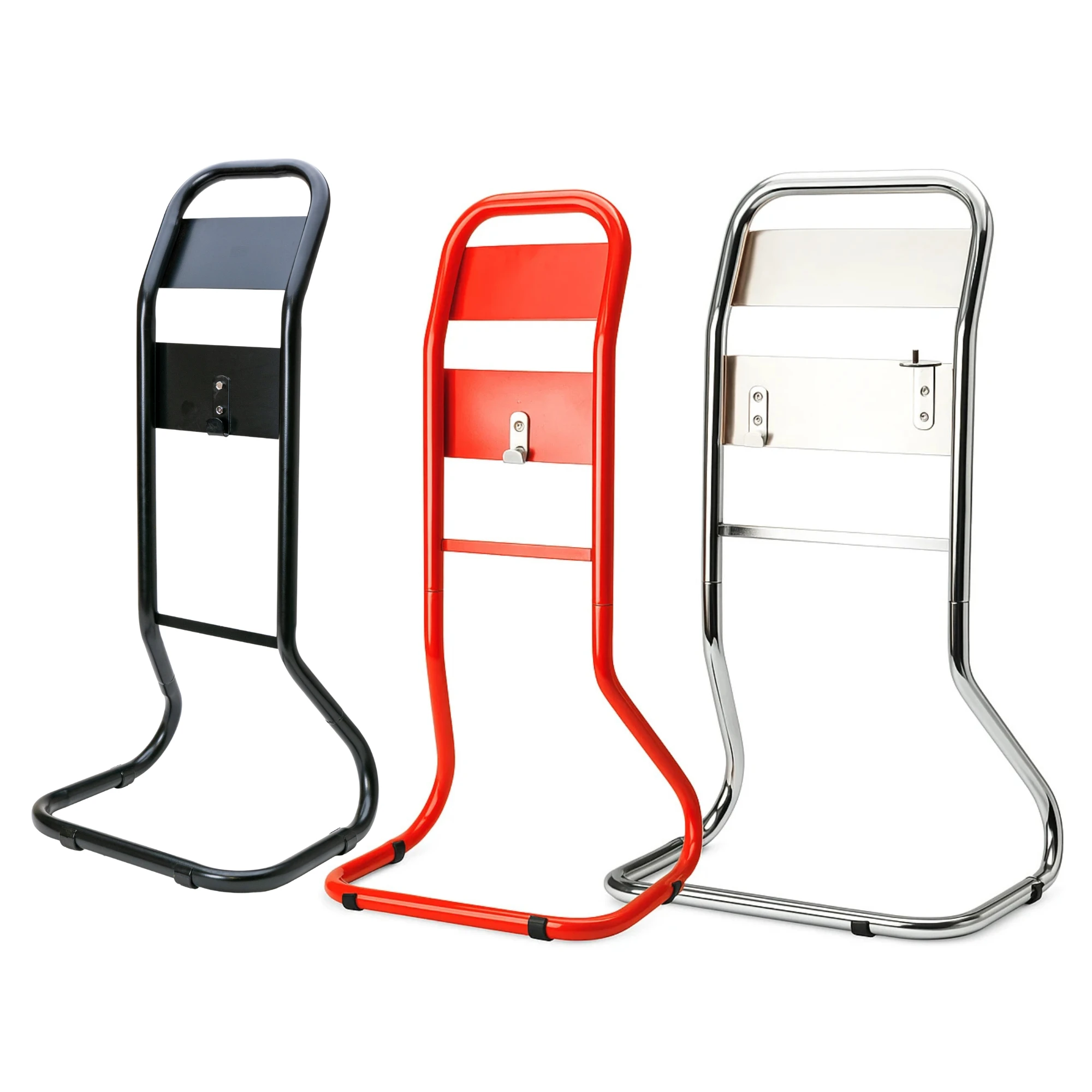 related product commander-flat-pack-stands-1784013464