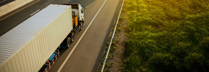 commercial-vehicle-fire-safety