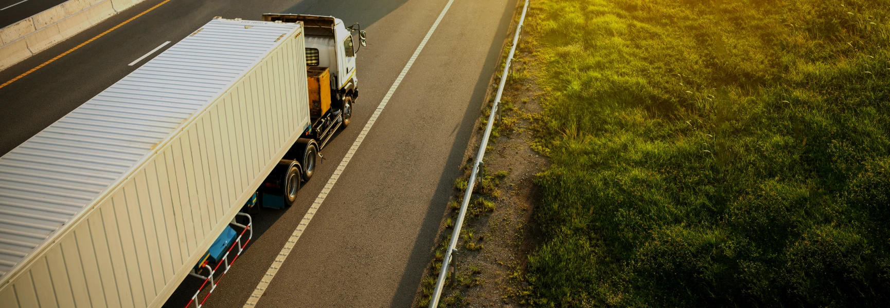 commercial-vehicle-fire-safety