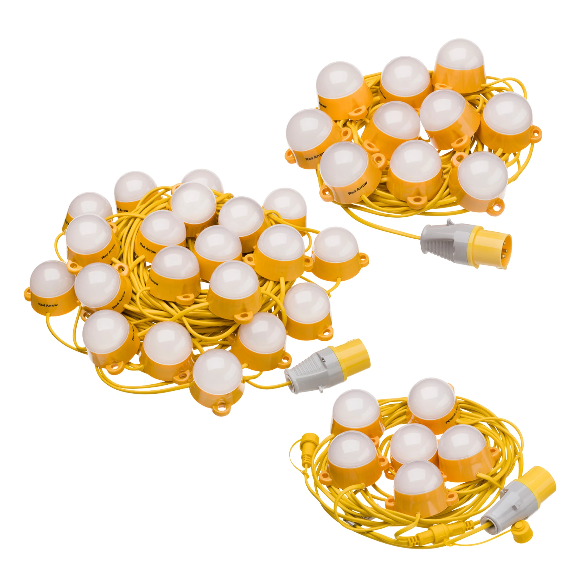 related product connectable-festoon-kits