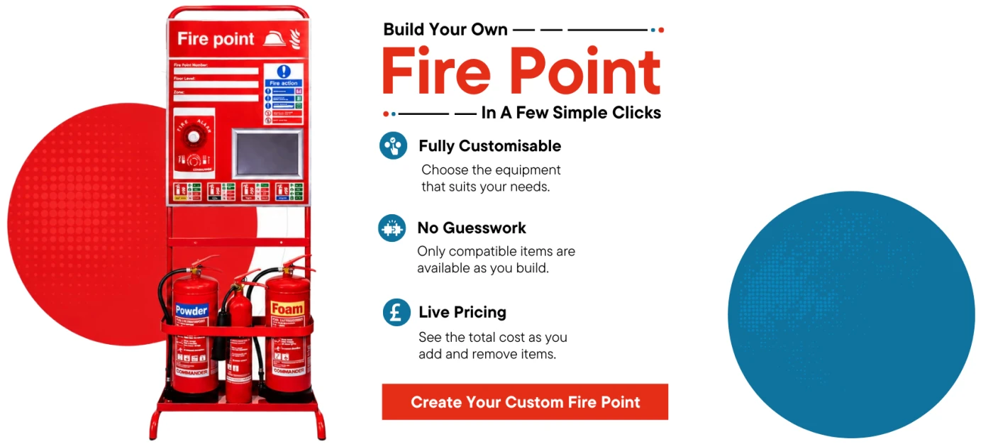 construction-fire-point-builder-promotion