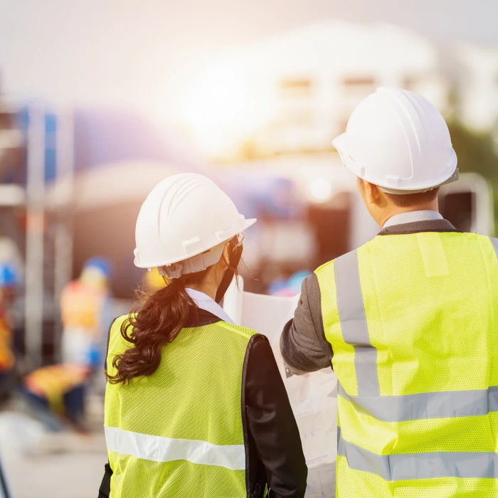 construction-site-image