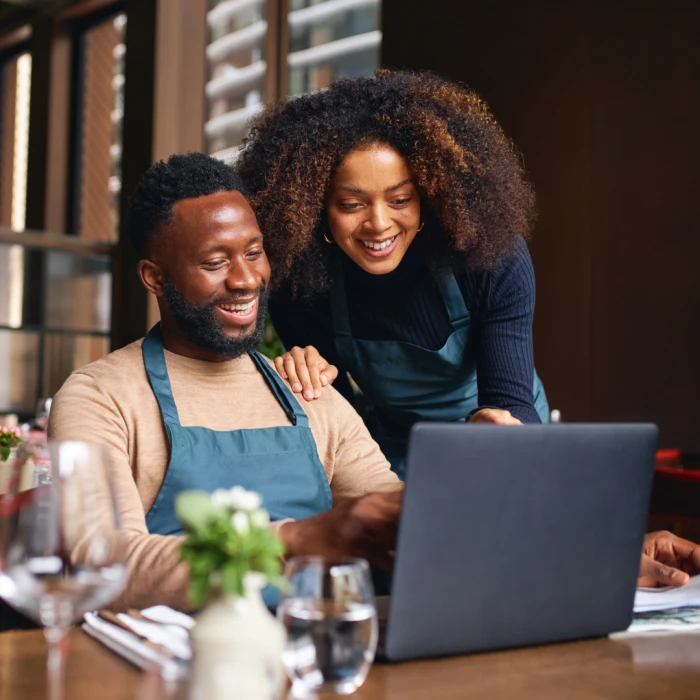 contatc-us-image-promo