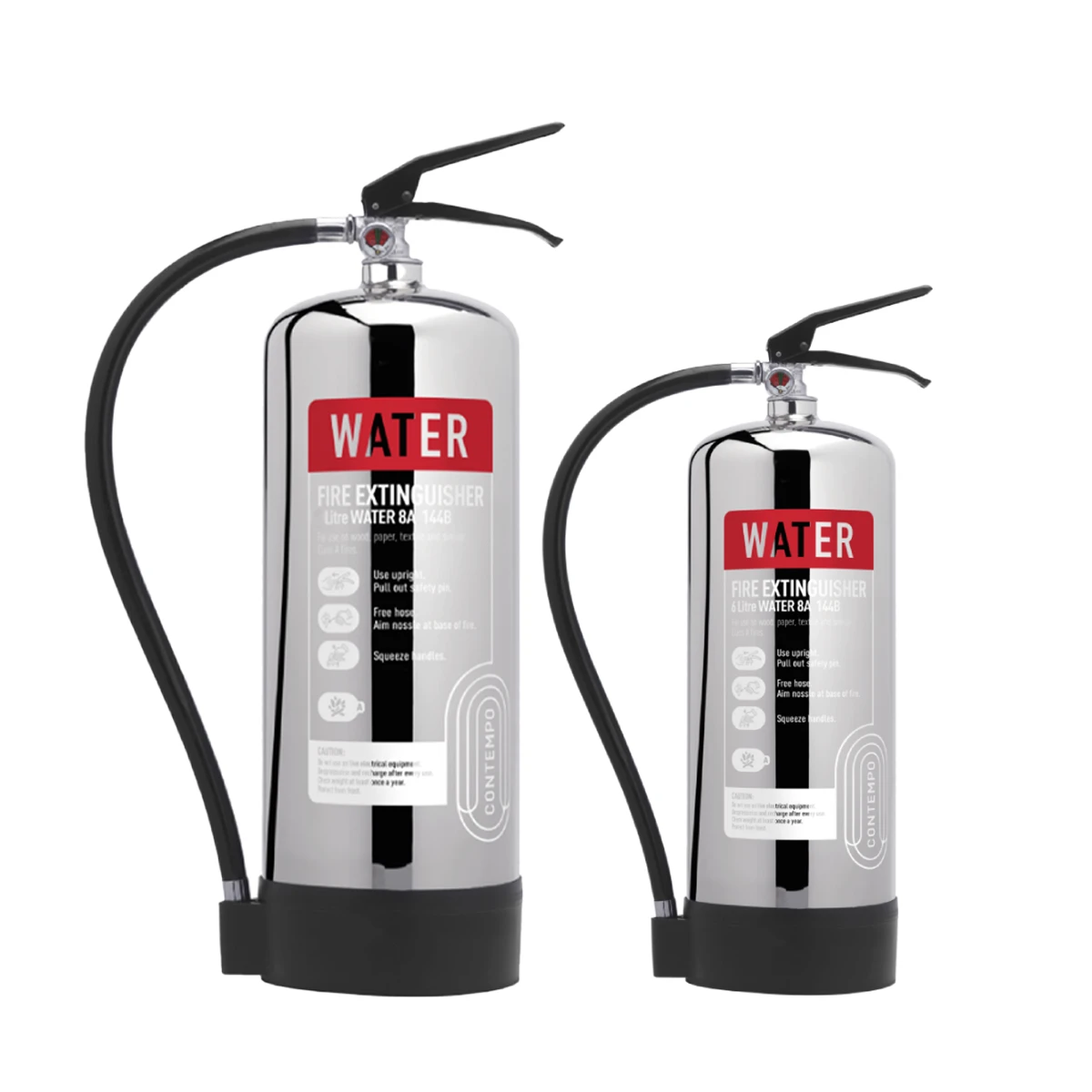 related product contempo-water-fire-extinguisher