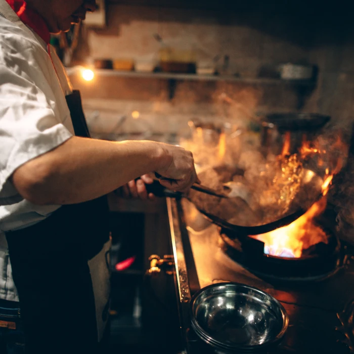 cooking-oil-class-f-fire-extinguishers