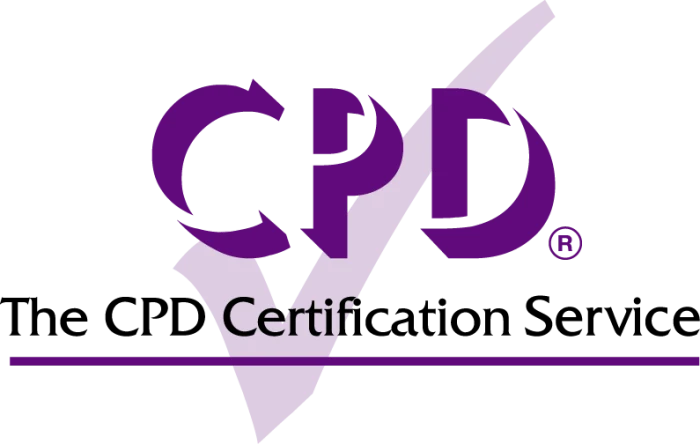 cpd-1715699106