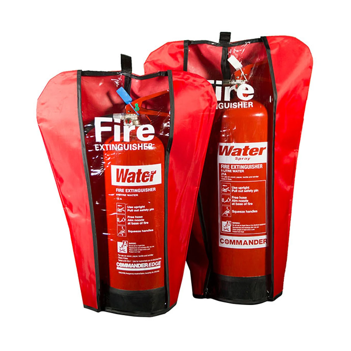 related product cs22-cs21-extinguisher-cover