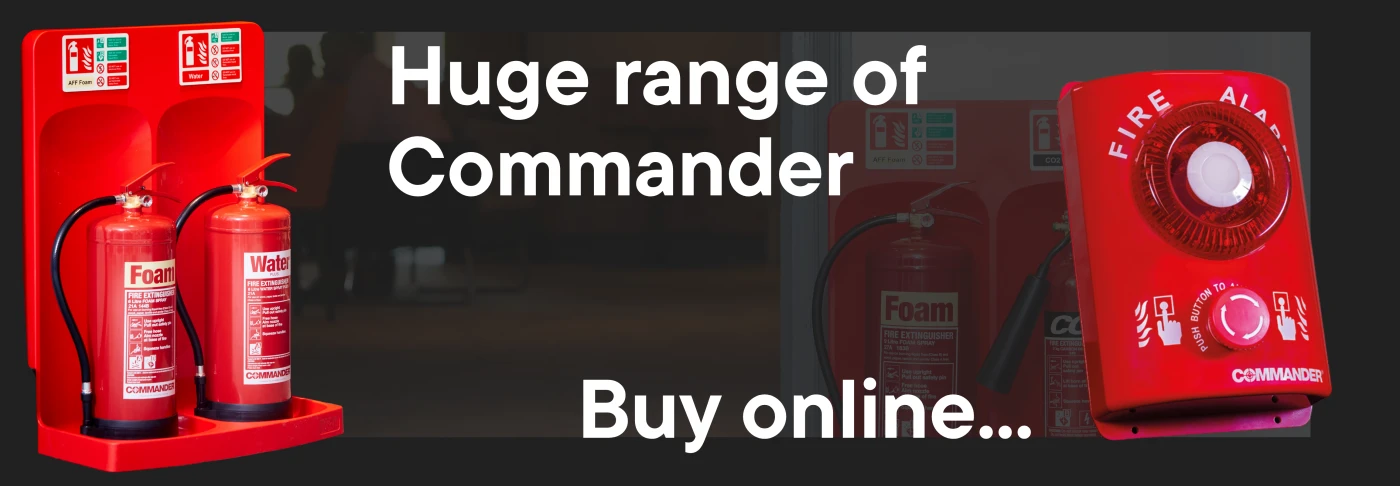 cta-banner-for-commander-range