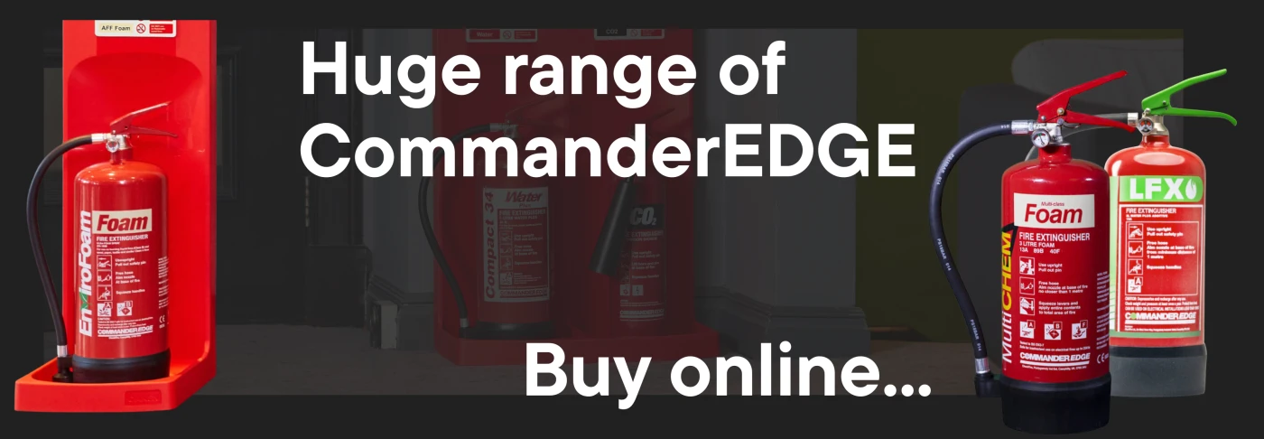 cta-banner-for-commanderedge-range