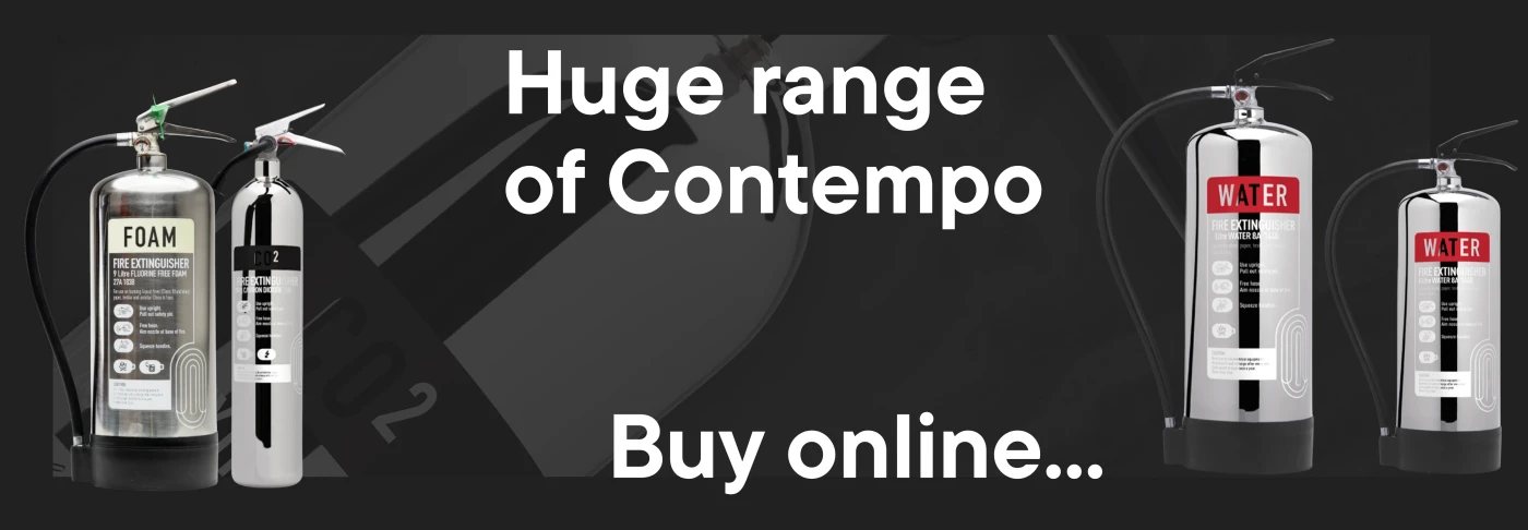 cta-banner-for-contempo-range