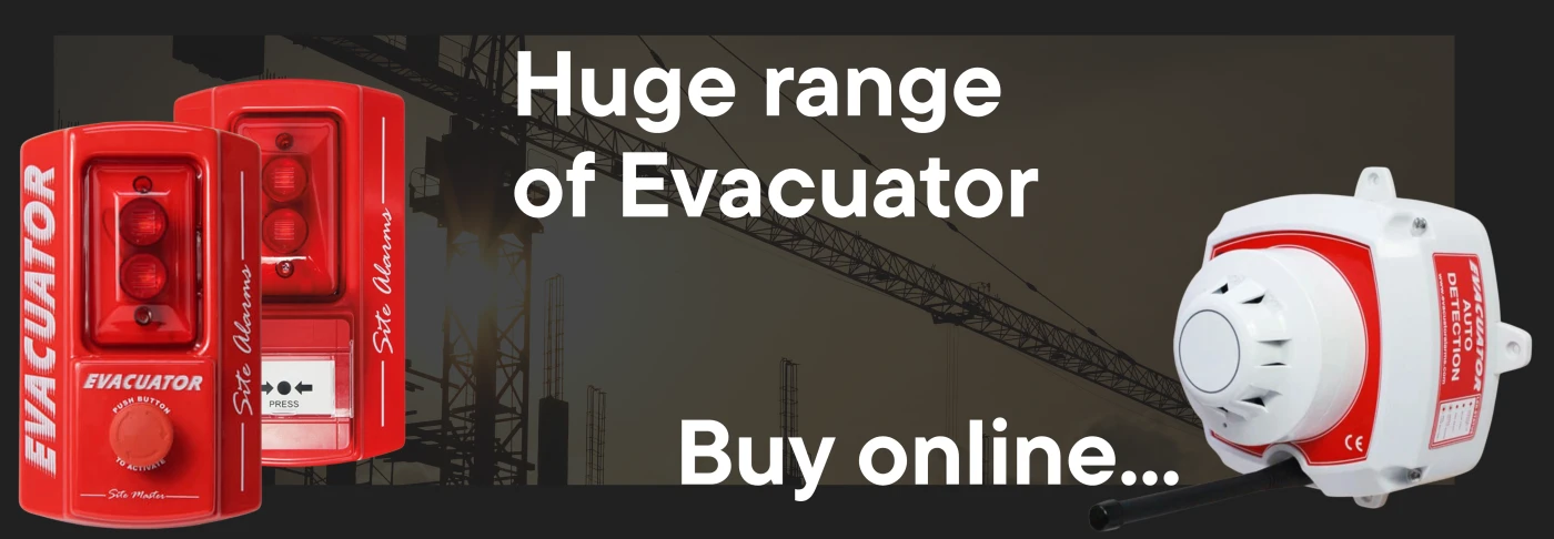 cta-banner-for-evacuator-range