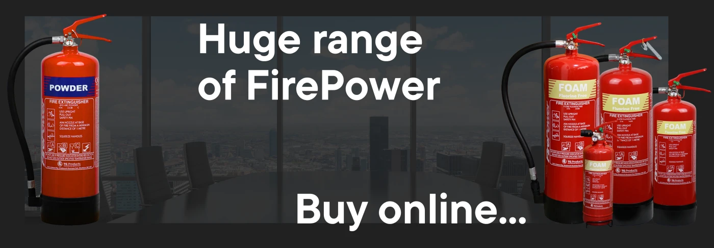 cta-banner-for-firepower-range