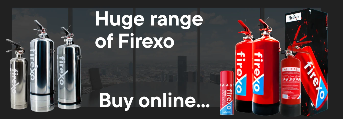 cta-banner-for-firexo-range