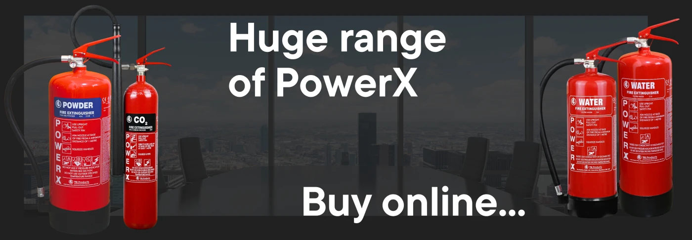 cta-banner-for-power-x-range-full-width