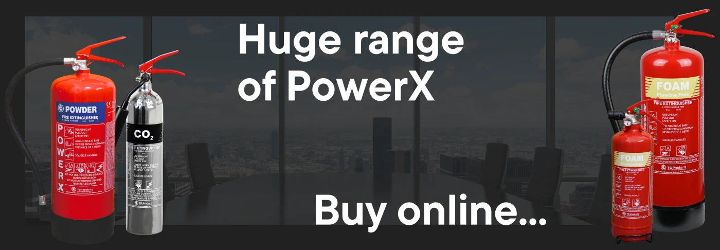 cta-banner-for-power-x-range