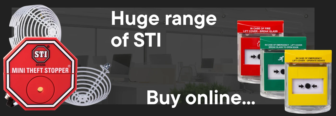 cta-banner-for-sti-range