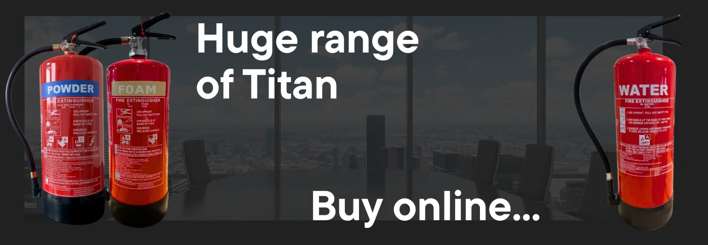 cta-banner-for-titan-range