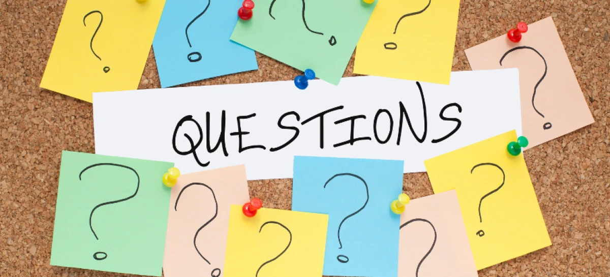feature-image-customer-questions-answered.png