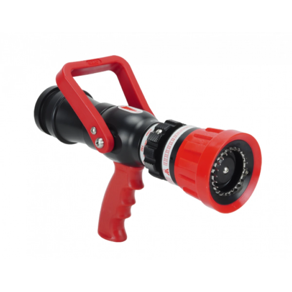 related product delta-fire-attack-750-flow-nozzle