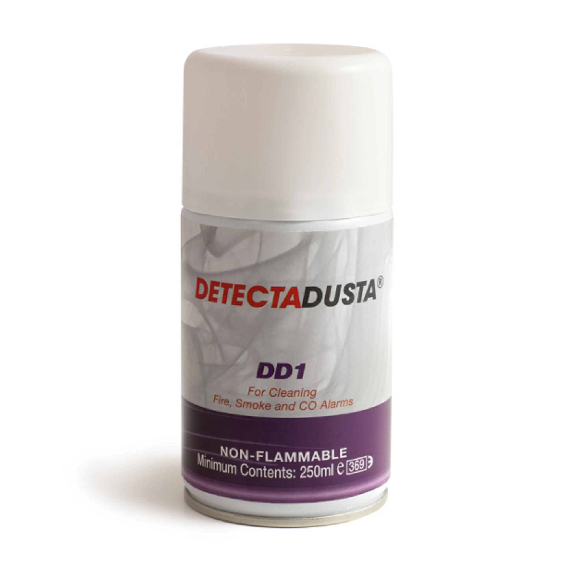 related product detectadusta-dd1-smoke-detector-duster