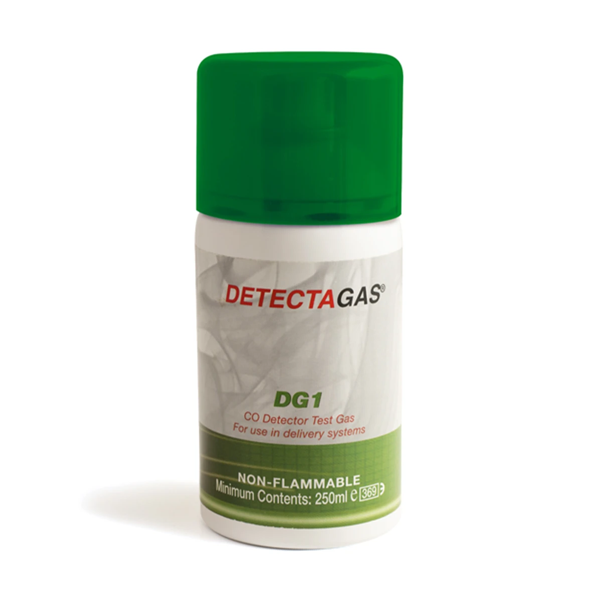 related product detectagas_dg1