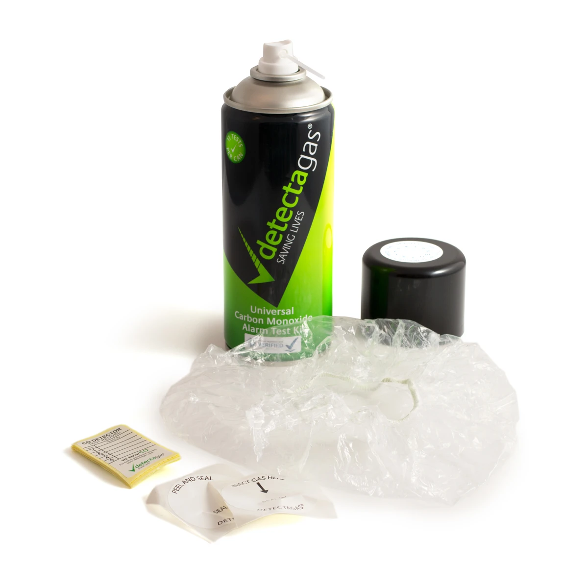 related product detectagas_dg2