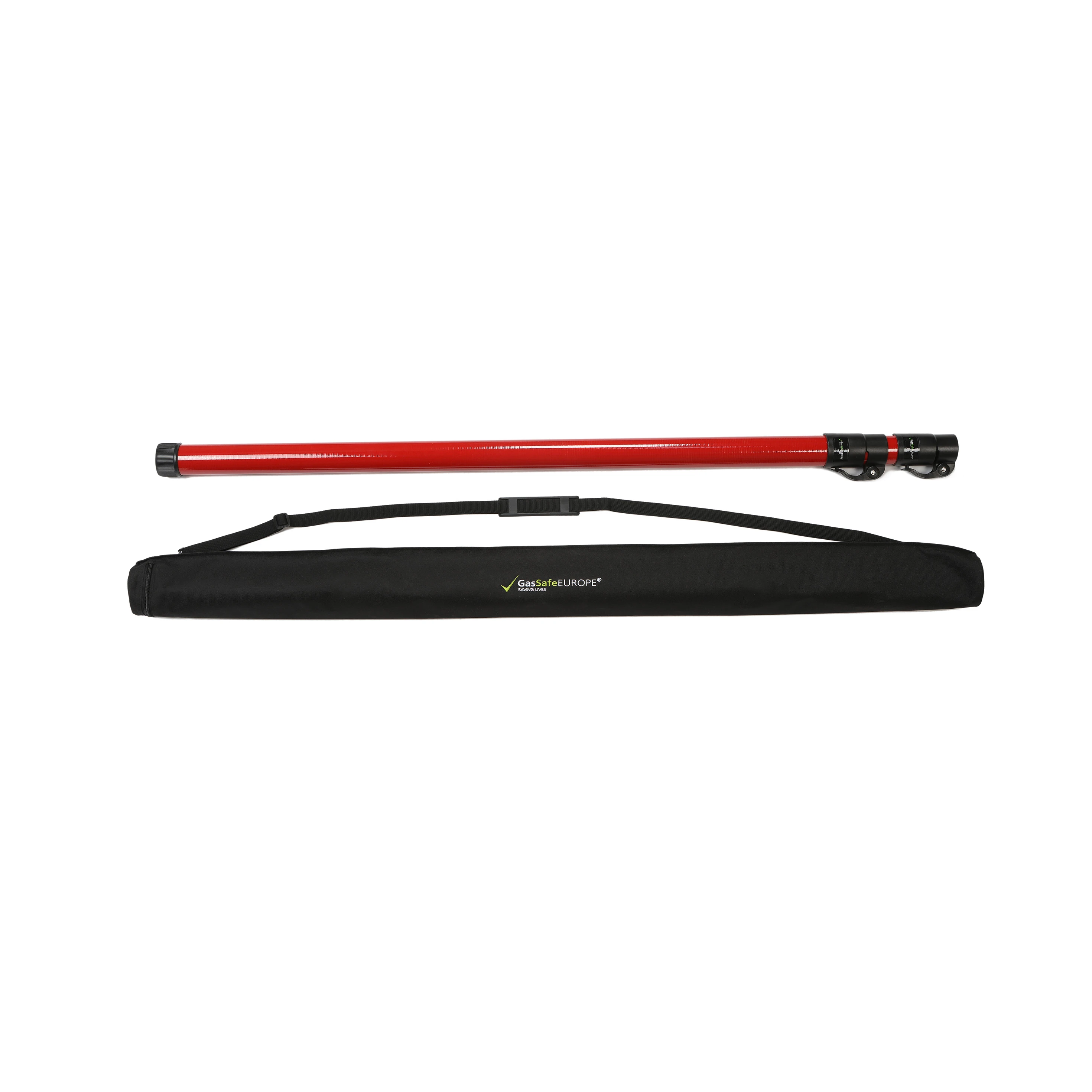 related product detectapole-carrying-bag