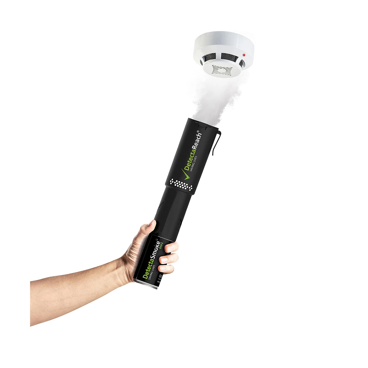 related product detectareach-2_1200x1200-1719392301
