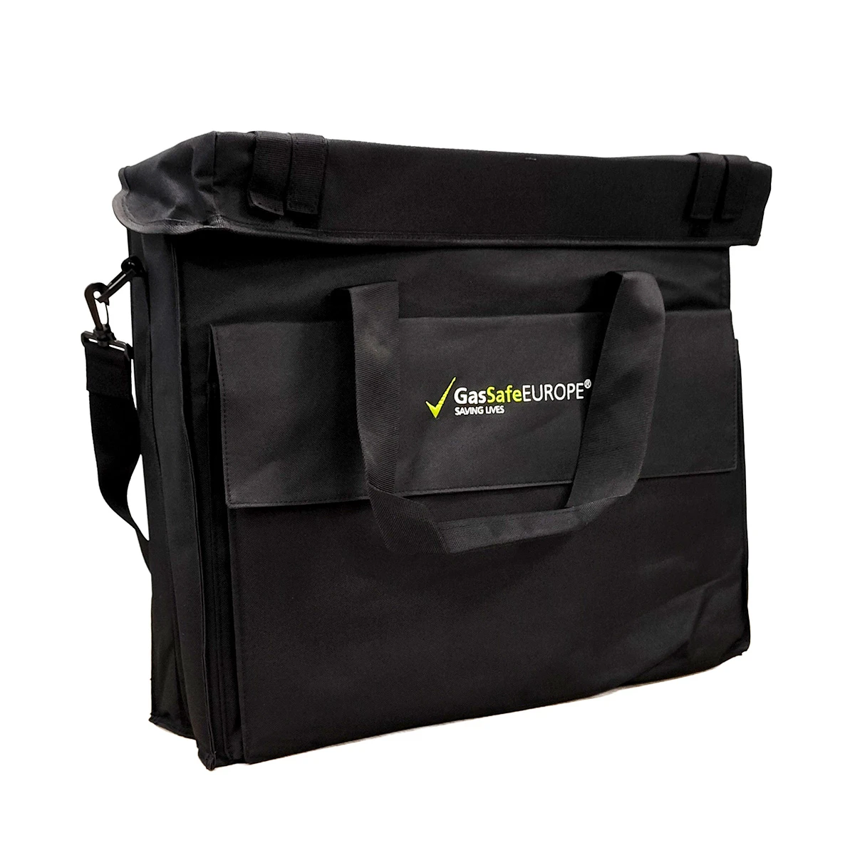 related product detector-test-kit-storage-bag