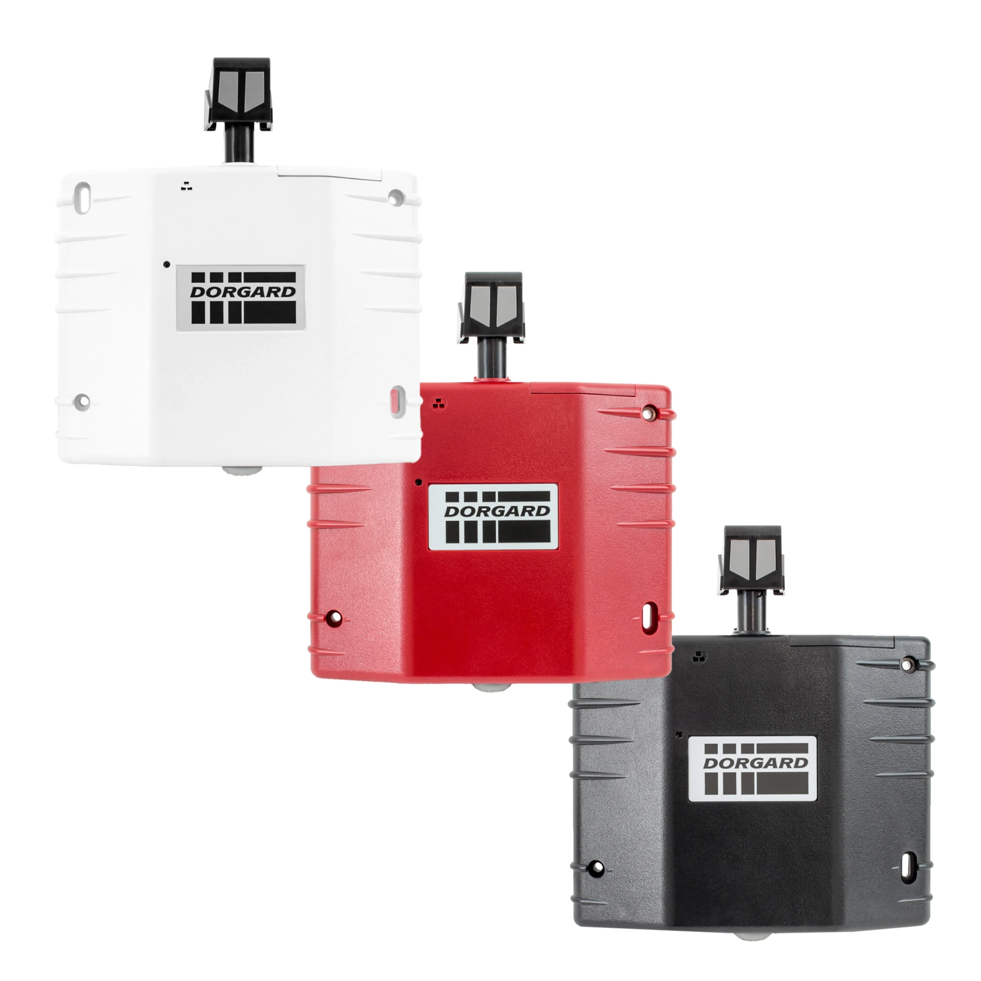 related product dg001001-group-img