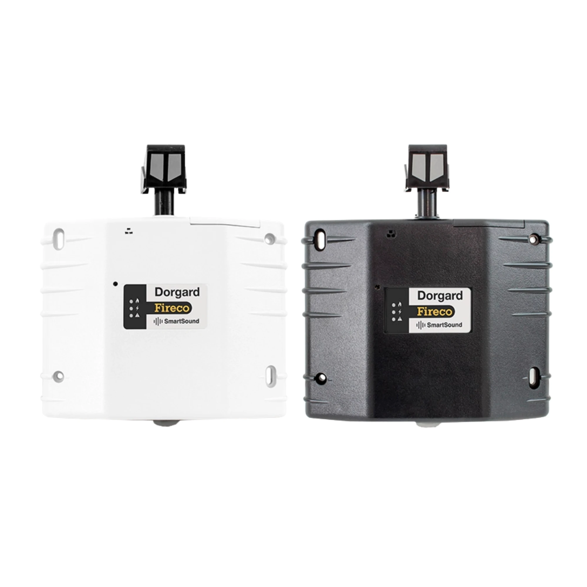related product dgss001001-group-img