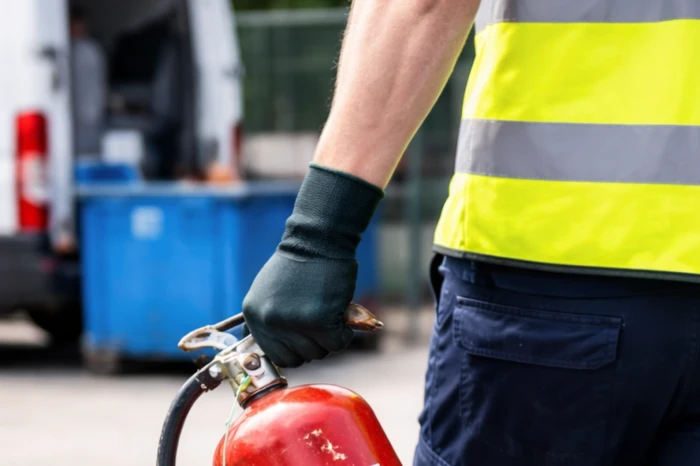 disposing-old-extinguishers