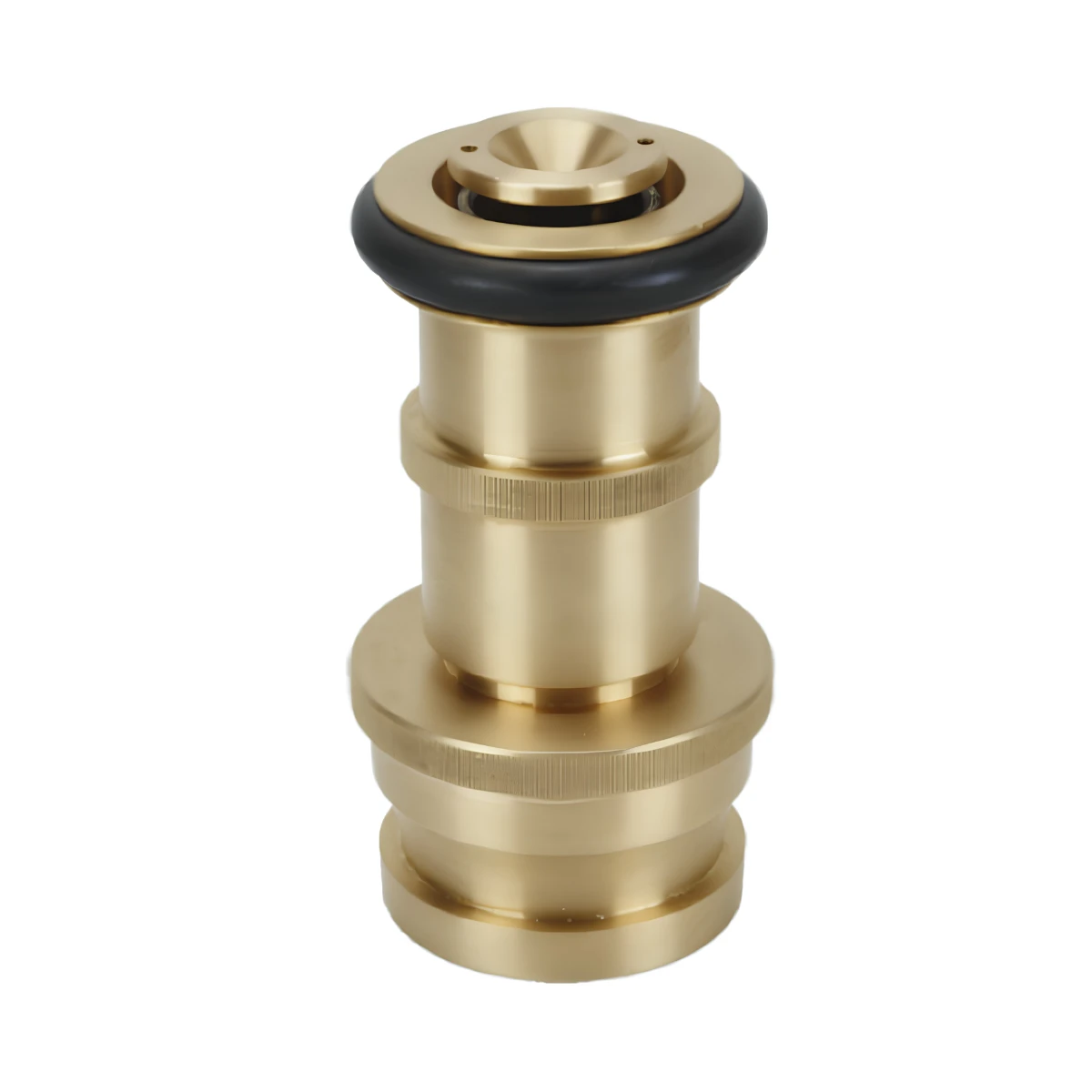 related product do5-short-pattern-jet-spray-diffuser-nozzle---gunmetal