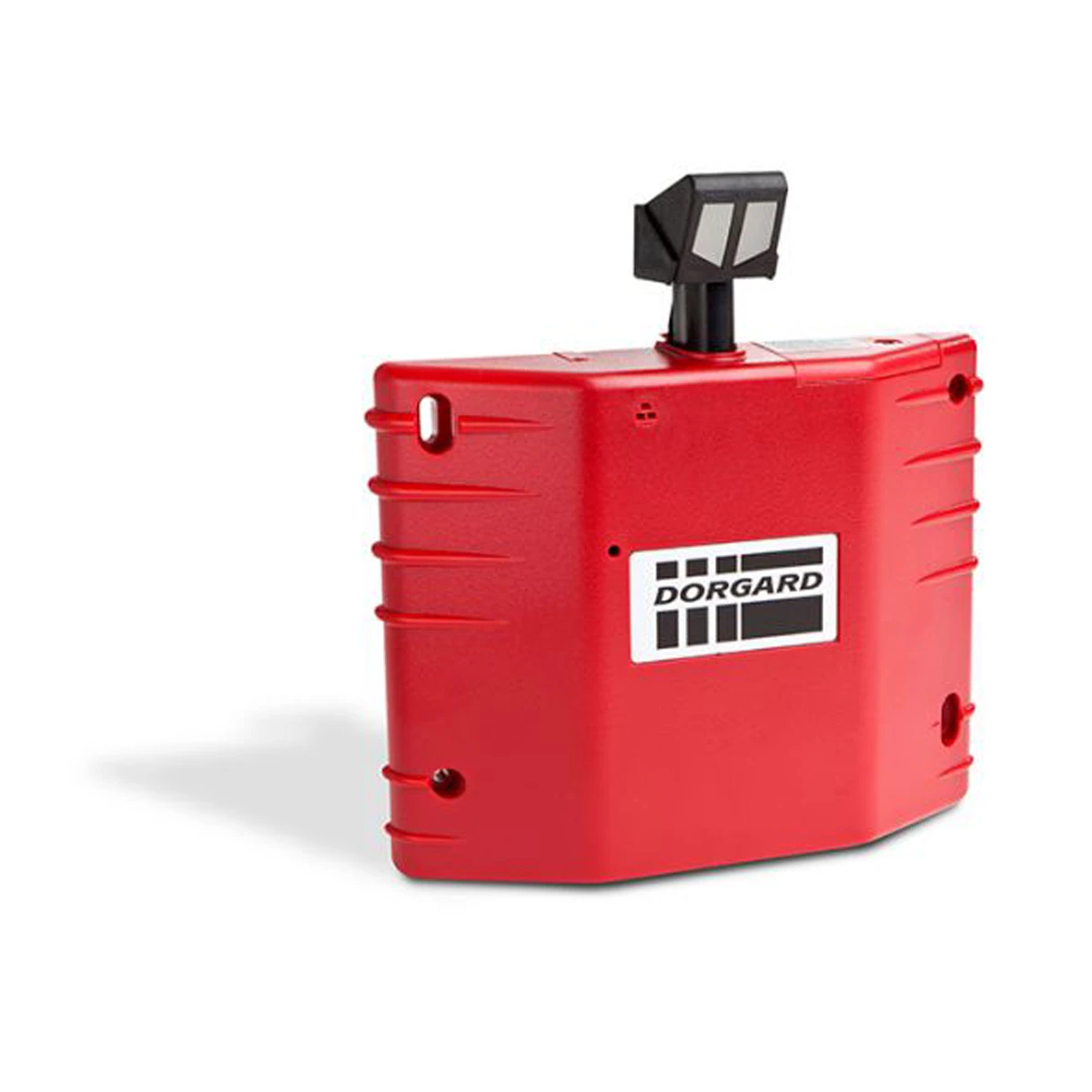 related product dorgaurd-red-1691076087