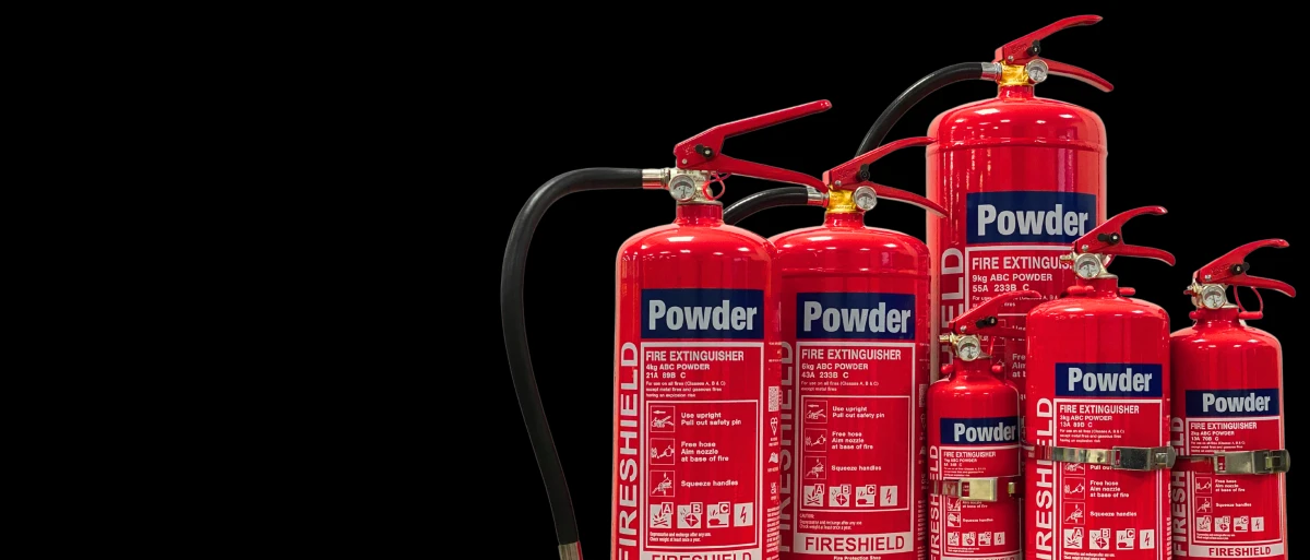 feature-image-dry-powder-fire-extinguisher-blog-banner.png