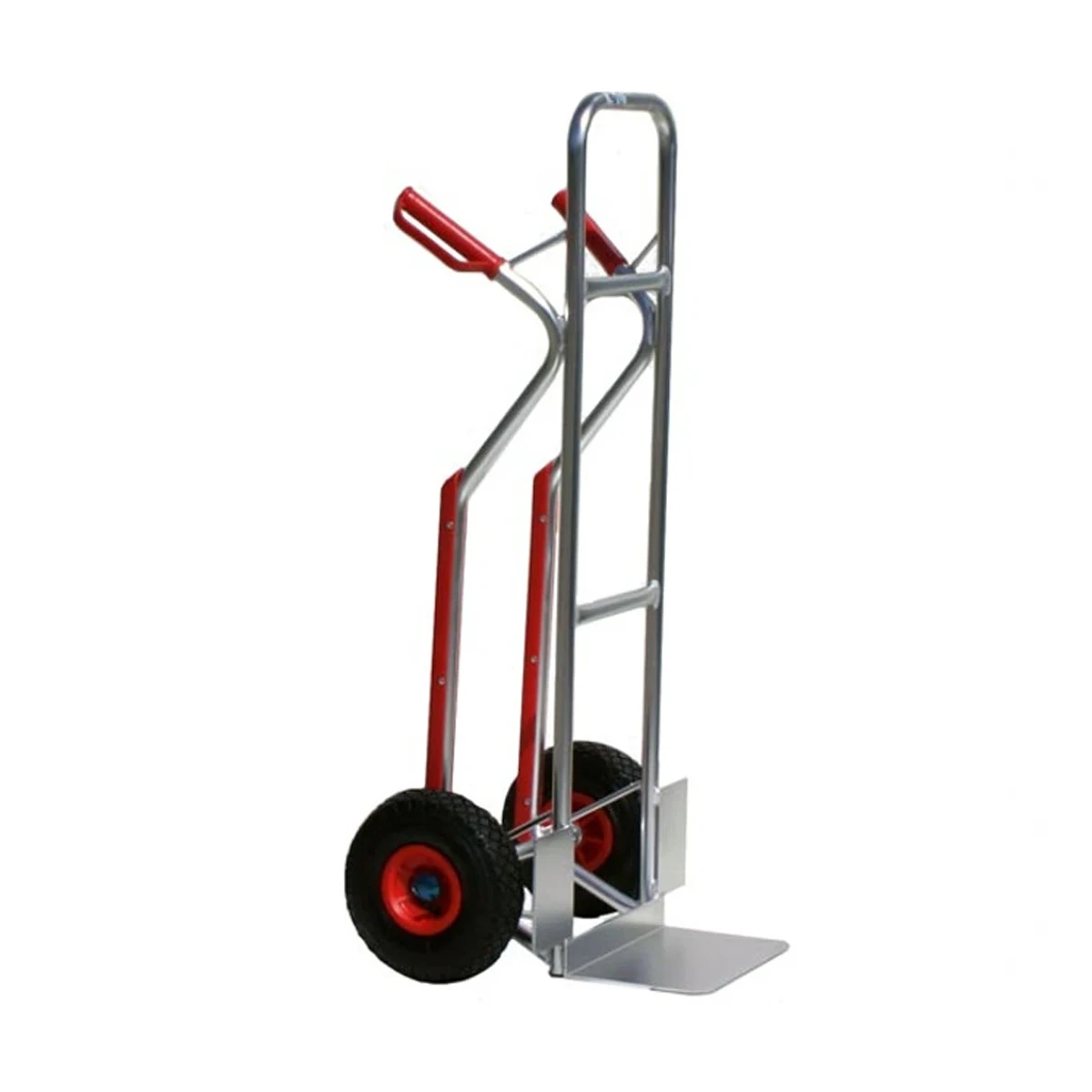 related product dual-handled-aluminium-sack-truck-v1