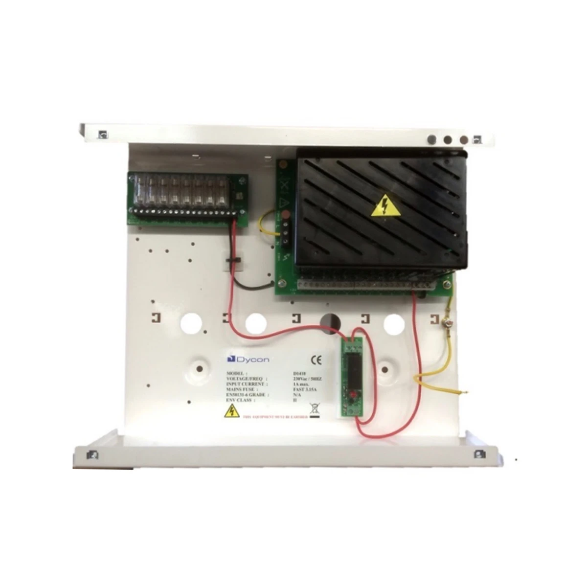dycon-12-vdc-10-amp-psu.jpg Related Featured dycon-12-vdc-10-amp-psu