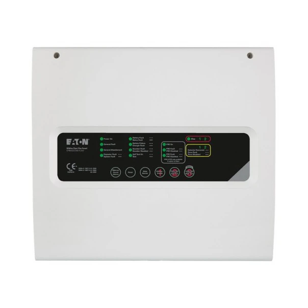 related product eaton-bi-wire-fire-alarm-panel