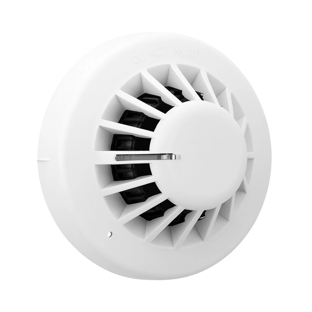 related product eaton-conventional-photo-thermal-multi-mode-detector-fxn922