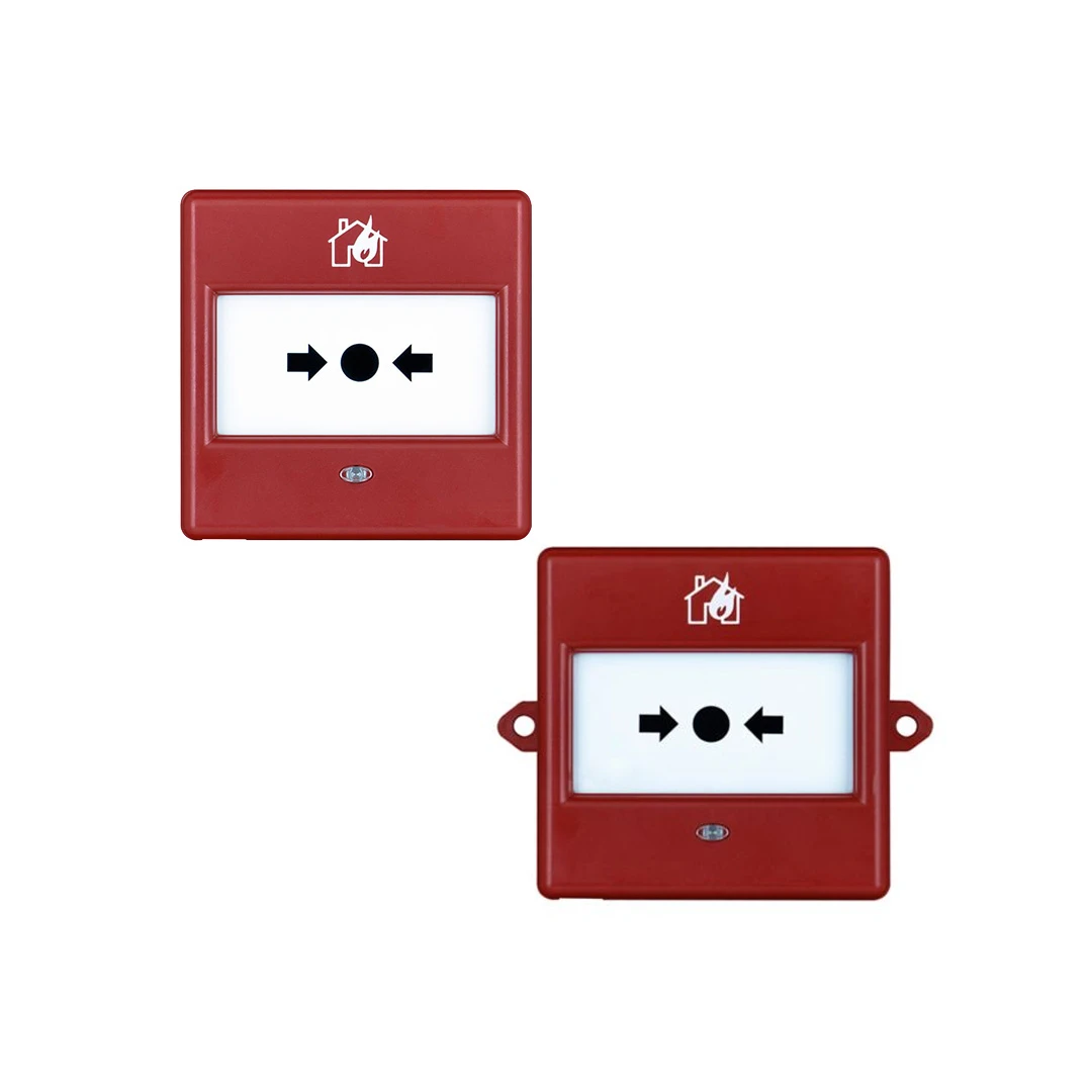 related product eaton-weatherproof-and-standard-bi-wire-manual-call-point