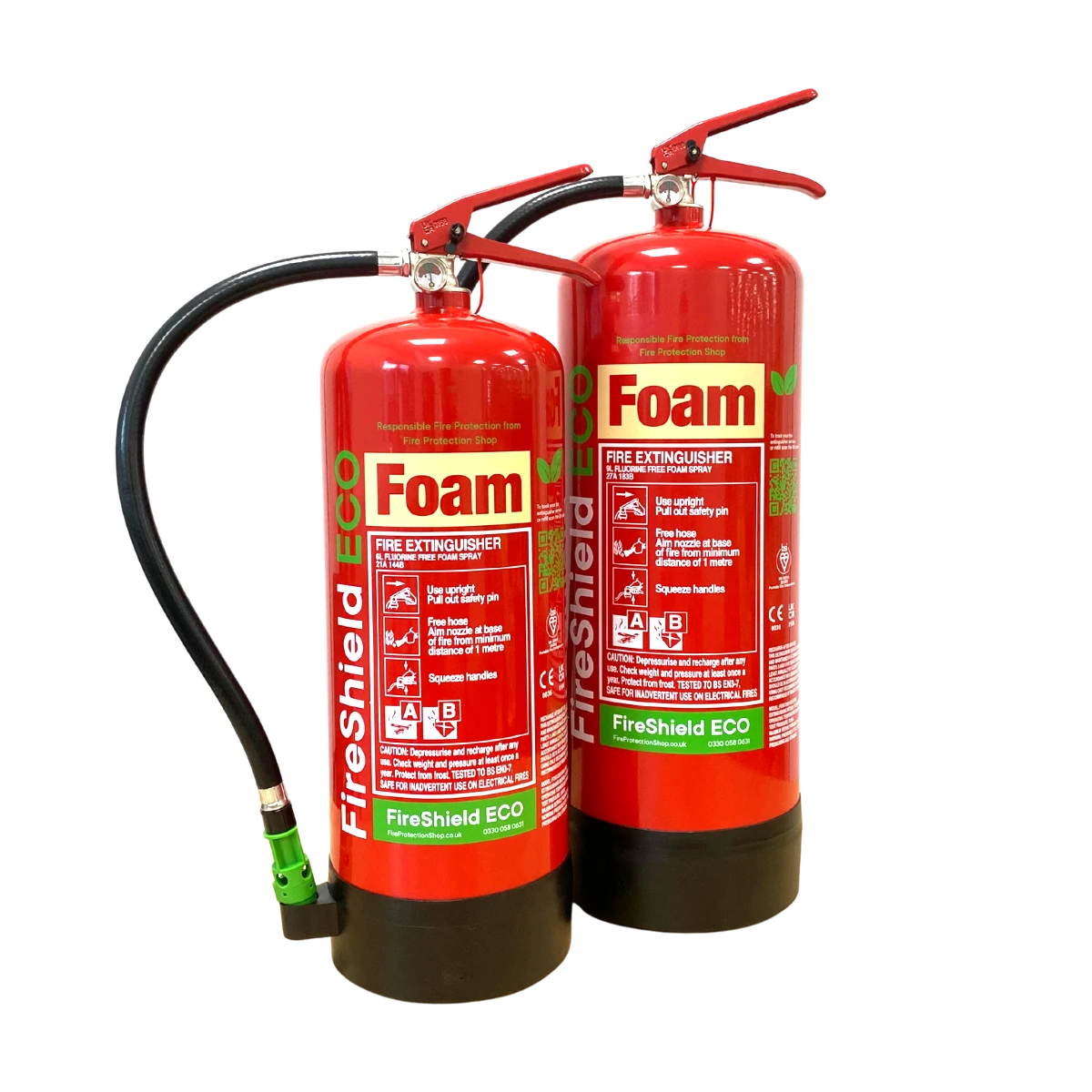 related product eco-foams-group-image