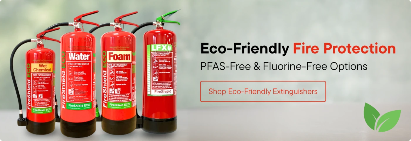 eco-friendly-fire-extinguishers-banner