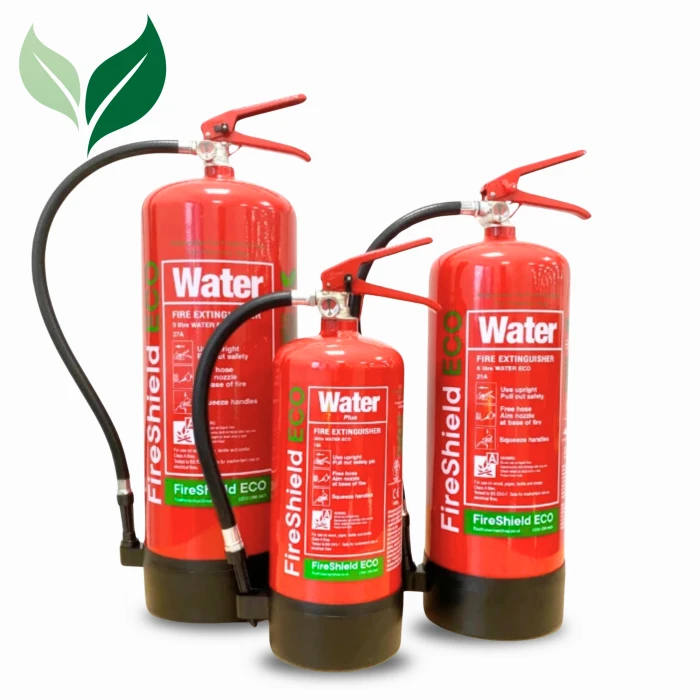 eco-water-fire-extinguishers-(1)