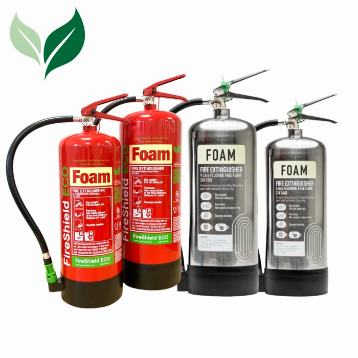 eco-water-fire-extinguishers-(2)